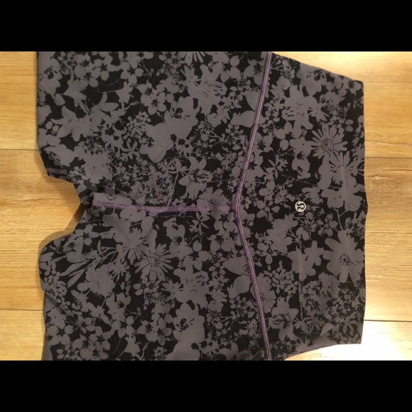 ♦️ Lululemon Aligns ♦️ - Picture 4 of 5